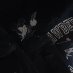 syko 女