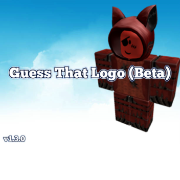 Guess That (Beta) 1.3.0