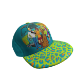 Roblox entity thumbnail