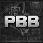 PBB Productions