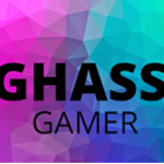 Ghass