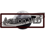 Asuion VLD