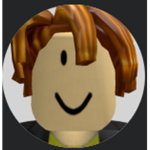 cool pro's group only no noobs