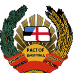 The Pact of Engstonia