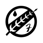Skine