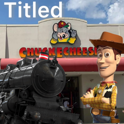 Titled Game