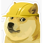 •Doge Studios•