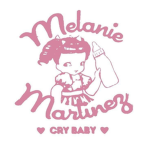 Melαnie Martinez