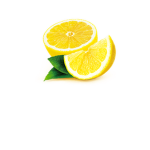 The Best Lemons