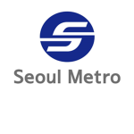 인천광역시 연수구 RP