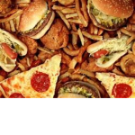 The group of food n stuff