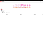 Just KASS