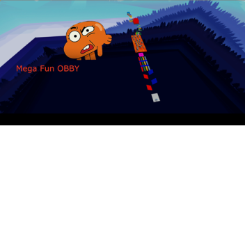 [NEW] Super Hero Tycoon [TEST]