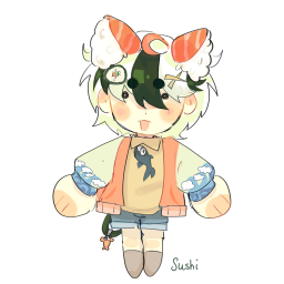 commission