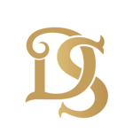 DS Youth Academy
