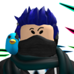 Shooters Roblox