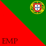 Portuguese Expeditionary Military Police