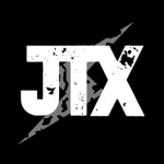 JTX Studio