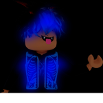 Group Thumbnail