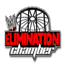 Elimination Chamber