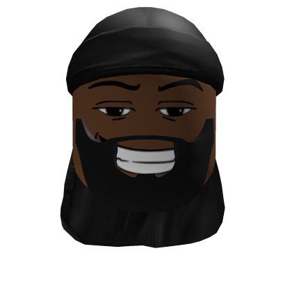 King Isnar Head thumbnail