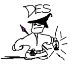 Delta Entertainment Studios