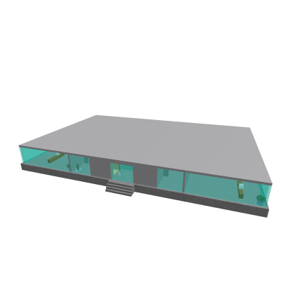 Office Building