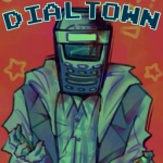 dialtown
