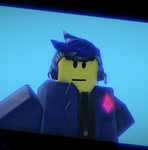 Noob Genesis - Official Group