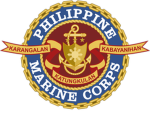 [PAF] 580th Aircraft Control and Warning Wing