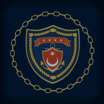 | TAFS | Deniz Kuvvetleri Komutanlığı