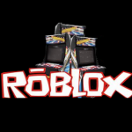 Roblox Arcade