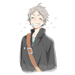 Anime fanssss