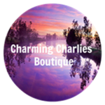 Charming Charlies Boutique