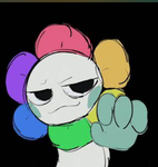 SILLY_DANDY