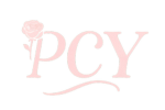 ' pcy