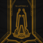 《TEE》 The Knights of Zakuul
