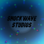 Shockwave Studio's