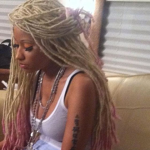 PLAYGRL$.
