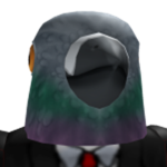 PIGEON PACK