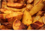 FriendPotatoes Studios