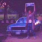 A E S T H E T I C°