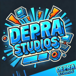 Depra Studios