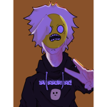 Oofdev’s Official Group!