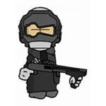 MaddnessGames