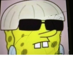 Poo poo poo poo land