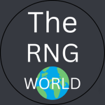 The RNG World