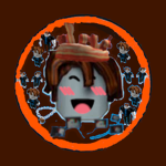 AJ_Alex Army