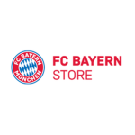 FC Bayern Store