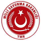| TMR | Milli Savunma Bakanlığı